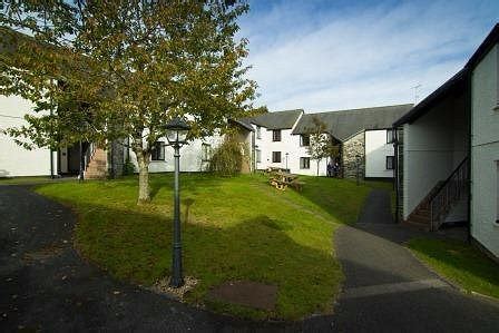 CHINA FLEET COUNTRY CLUB (Saltash) - Hotel Reviews, Photos, Rate ...