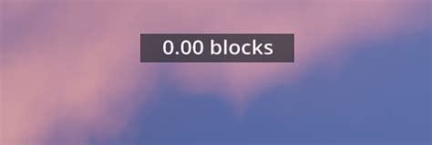 How to Use Reach Display Mod 的图像结果