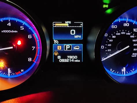 Image result for Solid Check Engine Light