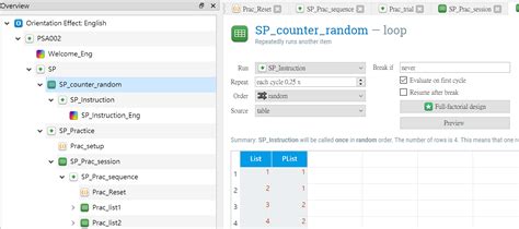 Endless Loop Fix 的图像结果