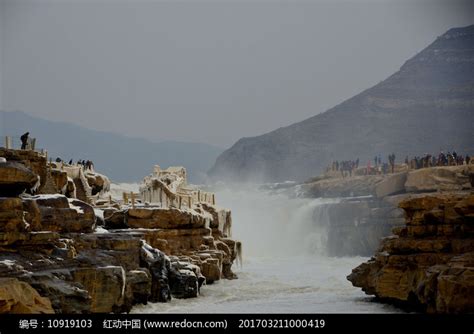 小桥流水，古城风月——中国十大最美古镇 - 知乎