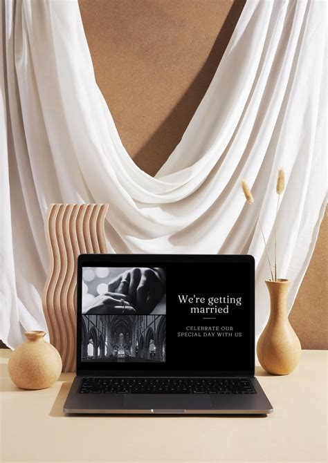 Image result for Video Invitation Templates