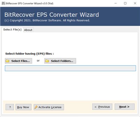Convert EPS Files 的图像结果