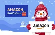 Gas Gift Card 2024 - Exclusive Voucher and Offers