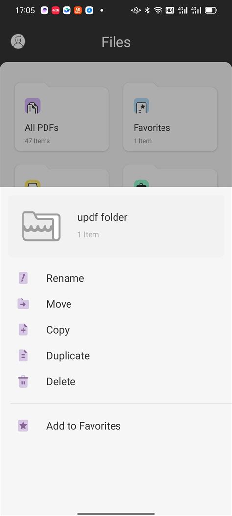 File Manager Apps Android 的图像结果