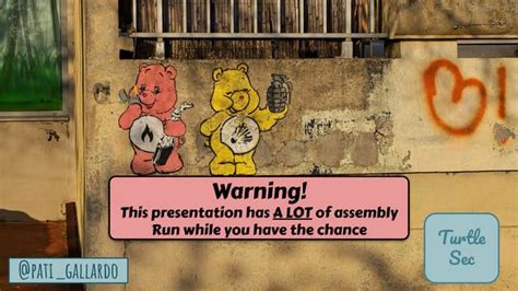 Image result for Return to Your Normal Programming