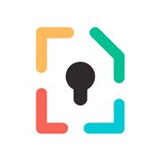 MyDocSafe Extension For Zoho CRM