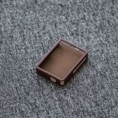 HiBy R3 Pro Saber Portable Music Player | Concept Kart