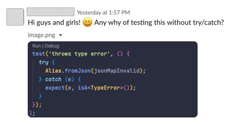 Coding Questions 的图像结果