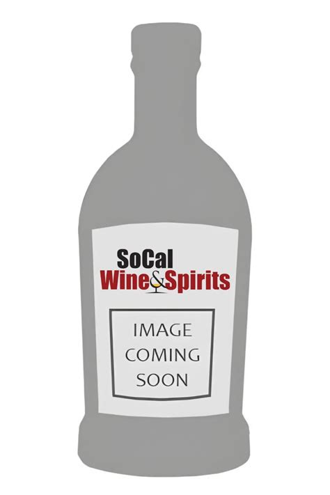 Socal Wine And Spirits