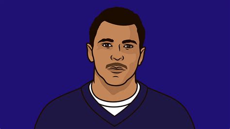 NFL Teams With The Fewest Points Allowed Per Game In A Season From 1978 ...