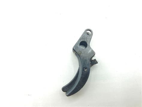 Image result for Springfield XD 9Mm Trigger Kit