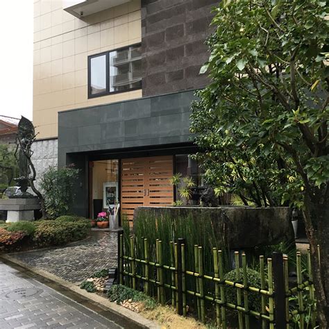 RINSEN-JI TEMPLE (2026) All You Need to Know BEFORE You Go (with Photos ...