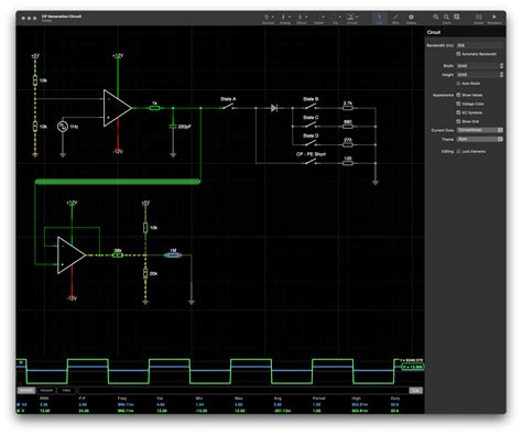 Image result for Arduino EVSE Projects