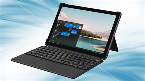 10.1 N5100 windows 8GB rugged tablet