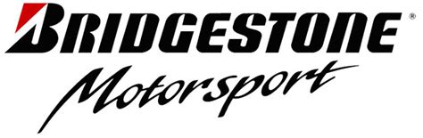 MotoGP 2016 Roundup: The Michelin Tires A Boon Or A Bane? » BikesMedia.in