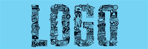 What Value Does a Good Logo Hold For Your Business?