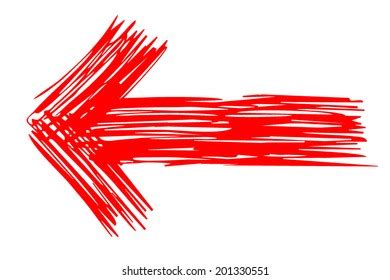 Image result for JavaScript PDF Coding