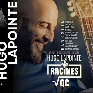Hugo Lapointe | Souper Spectacle | 14 mars 2025, 200, rue de l'Auberge ...