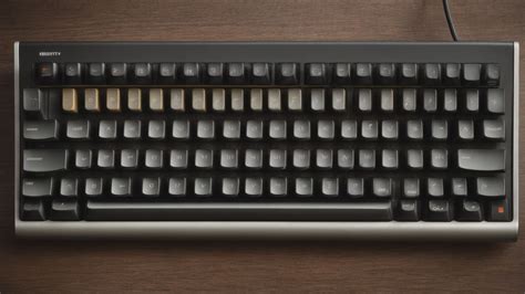 Image result for Different Keyboard Layouts QWERTY