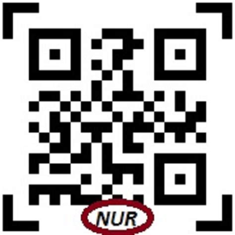 QR Code Maker Plus QR & Bar Scanner - App on Amazon Appstore