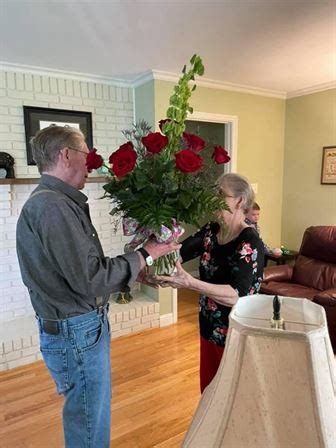 Click here to go to this photo