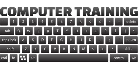 Computer.key.bord Leson 的图像结果