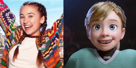 Inside Out Hockey 的图像结果