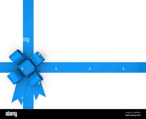 Image result for Loop Blue