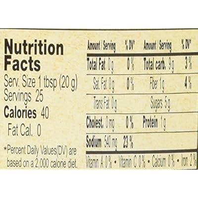 Buy CJ Haechandle Gochujang - Hot Pepper Paste, Korean Traditional ...