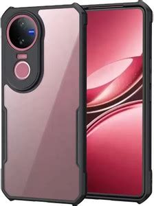 Colorcase Back Cover for Vivo V50 Lite (5G) - Colorcase : Flipkart.com