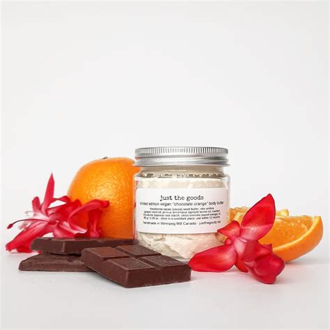 29. new from just the goods – justthegoods