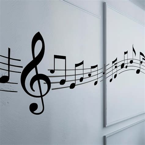 Image result for Treble Clef Whole Notes