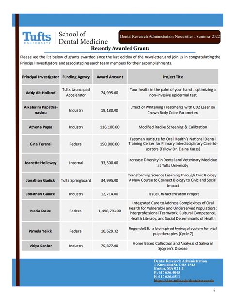 Etsu Academic Calendar - Printable Calendars AT A GLANCE