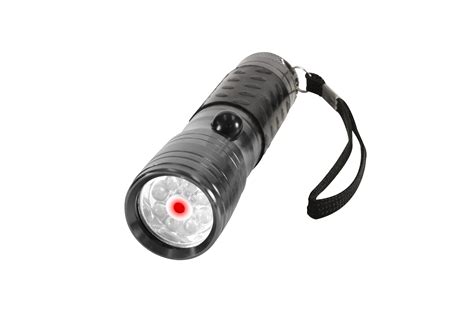 Image result for Laser Pointer Flashlight