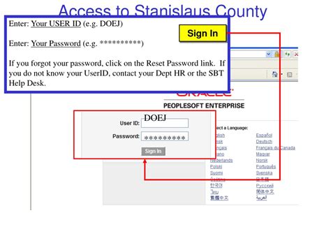 Image result for eBenefits Tutorial