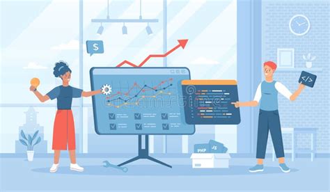 Image result for Code Project Author