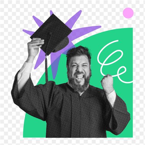 Image result for Life Lessons PNG