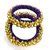 Rajasthani bangles set Prices in India- Shopclues- Online Shopping Store