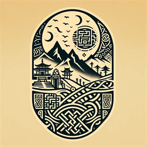 Best Cam Girl Name Generator | Vondy