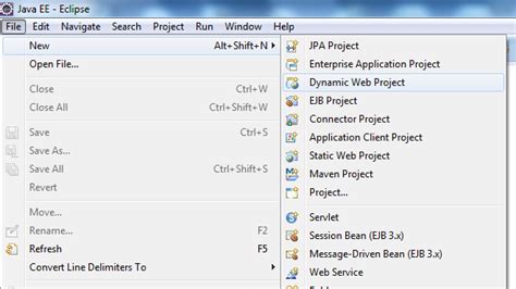 Image result for Java Web Service Example