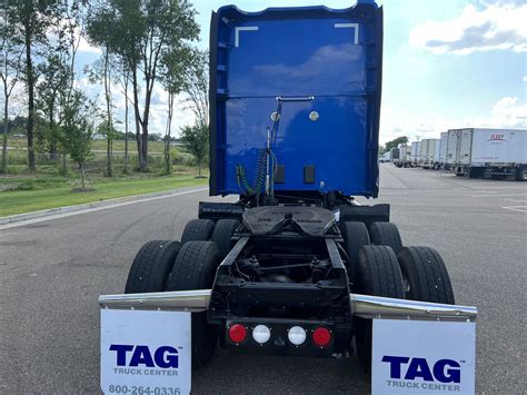 tag truck center memphis tn inventory - Barbera Ruffin