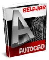 Image result for Tutorial Autocad 2017 3D Untuk Pemula