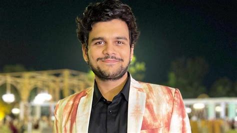 8 साल बाद 'तारक मेहता' में होगी टप्पू की वापसी? दी गुड न्यूज, एक्टर ...