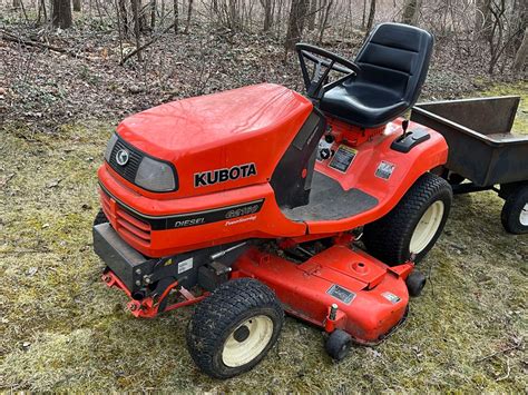 Downsizing auction, 230 Election House Road, Prospect PA. 16052, 22 May ...