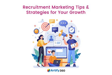 Image result for Recruitment Tips