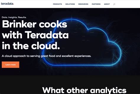 Image result for Names of Database Tools