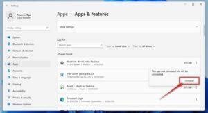 Addinprocess.exe Remove 的图像结果