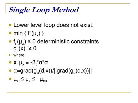 Reliability Calculation Formula 的图像结果