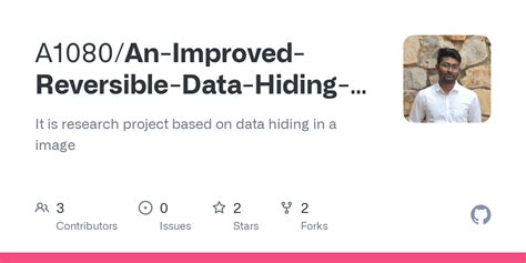 Image result for Python Data Hiding
